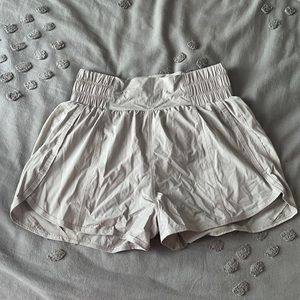 Balance Athletica Breeze Short